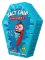 Salt Chip Challenge 8g Salt Chip Challenge 8g
