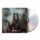 CD Arawn - Kapitola III CD Arawn - Kapitola III