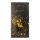 ISPIRITI Gallery Hořká čokoláda 70% 80g ISPIRITI Gallery Hořká čokoláda 70% 80g