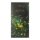 ISPIRITI Gallery Mléčná čokoláda 32% 80g ISPIRITI Gallery Mléčná čokoláda 32% 80g