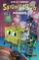 SpongeBob 10: 06/2023 SpongeBob 10: 06/2023