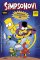 Simpsonovi 18: 06/2023