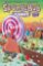 SpongeBob 11: 07/2023