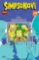 Simpsonovi 19: 07/2023 Simpsonovi 19: 07/2023