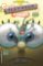 SpongeBob 10/2023 SpongeBob 10/2023