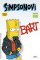 Simpsonovi 10/2023 Simpsonovi 10/2023