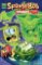 SpongeBob 2/2024 SpongeBob 2/2024