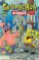 SpongeBob 3/2024 SpongeBob 3/2024