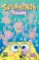 SpongeBob 6/2024 SpongeBob 6/2024