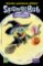 SpongeBob 9/2024 SpongeBob 9/2024