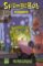 SpongeBob 10/2024 SpongeBob 10/2024