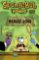 SpongeBob 11/2024