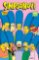 Simpsonovi 4/2024 Simpsonovi 4/2024