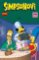 Simpsonovi 7/2024 Simpsonovi 7/2024