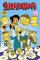 Simpsonovi 10/2024 Simpsonovi 10/2024