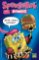 SpongeBob 2/2025 SpongeBob 2/2025