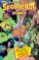 SpongeBob 4/2025 SpongeBob 4/2025