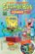 SpongeBob 6/2025 SpongeBob 6/2025