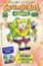SpongeBob 7/2025 SpongeBob 7/2025