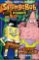 SpongeBob 8/2025