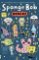 SpongeBob 9/2025 SpongeBob 9/2025