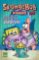 SpongeBob 10/2025 SpongeBob 10/2025