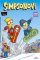 Simpsonovi 3/2025 Simpsonovi 3/2025
