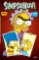 Simpsonovi 4/2025 Simpsonovi 4/2025