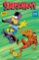 Simpsonovi 6/2025 Simpsonovi 6/2025