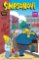 Simpsonovi 7/2025 Simpsonovi 7/2025