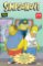 Simpsonovi 9/2025 Simpsonovi 9/2025