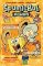 SpongeBob 1/2026