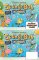 SpongeBob 2/2026
