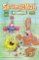 SpongeBob 4/2026 SpongeBob 4/2026