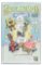 SpongeBob 5/2026 SpongeBob 5/2026