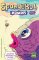 SpongeBob 6/2026 SpongeBob 6/2026