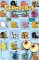 SpongeBob 8/2026