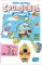 SpongeBob 10/2026 SpongeBob 10/2026