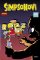 Simpsonovi 2/2026 Simpsonovi 2/2026