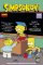 Simpsonovi 3/2026 Simpsonovi 3/2026