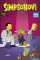 Simpsonovi 4/2026 Simpsonovi 4/2026