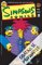 Simpsonovi 5/2026 Simpsonovi 5/2026