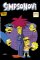 Simpsonovi 5/2026 Simpsonovi 5/2026