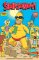 Simpsonovi 6/2026 Simpsonovi 6/2026