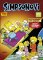 Simpsonovi 7/2026