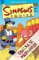 Simpsonovi 10/2026 Simpsonovi 10/2026