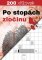 Křížovky - Po stopách zločinu Křížovky - Po stopách zločinu