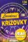 Lunární křížovky Lunární křížovky