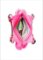 Pohled Pusha Petrov - Pinky Bag Pohled Pusha Petrov - Pinky Bag