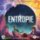 Entropie Entropie